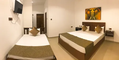 the-mammoth-udawalawe-room-1-003