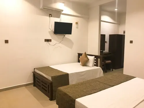 the-mammoth-udawalawe-room-1-004