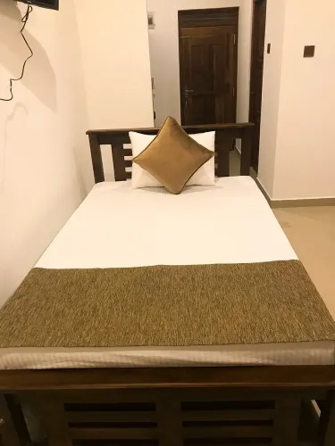 the-mammoth-udawalawe-room-1-005