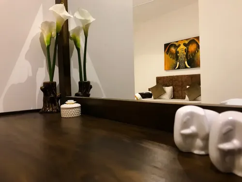 the-mammoth-udawalawe-room-1-006