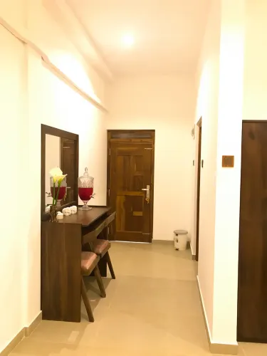 the-mammoth-udawalawe-room-1-008