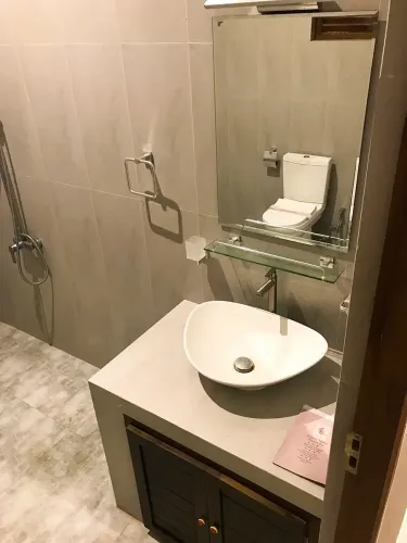 the-mammoth-udawalawe-room-1-009