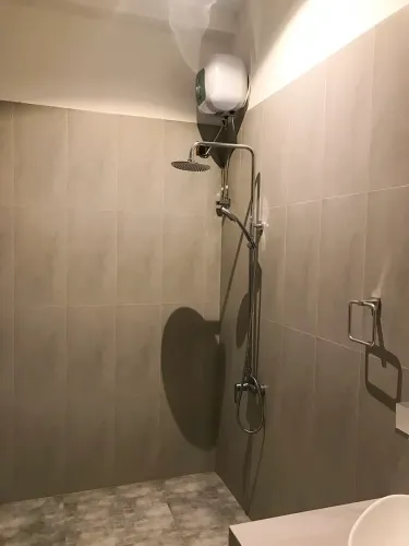 the-mammoth-udawalawe-room-1-010