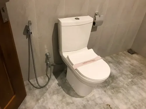 the-mammoth-udawalawe-room-1-011