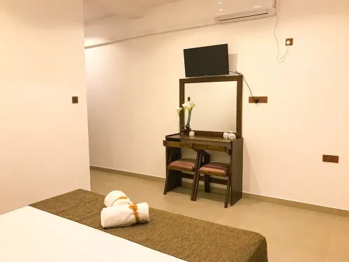 the-mammoth-udawalawe-room-3-001