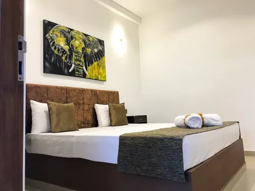 the-mammoth-udawalawe-room-3-003