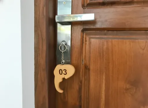 the-mammoth-udawalawe-room-3-005