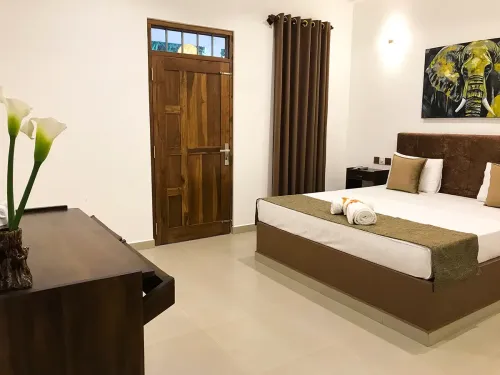 the-mammoth-udawalawe-room-3-010