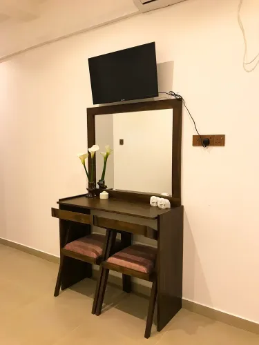 the-mammoth-udawalawe-room-3-012