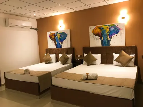 the-mammoth-udawalawe-room-4-003