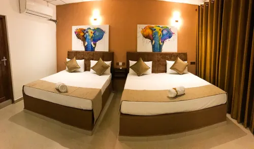 the-mammoth-udawalawe-room-4-004