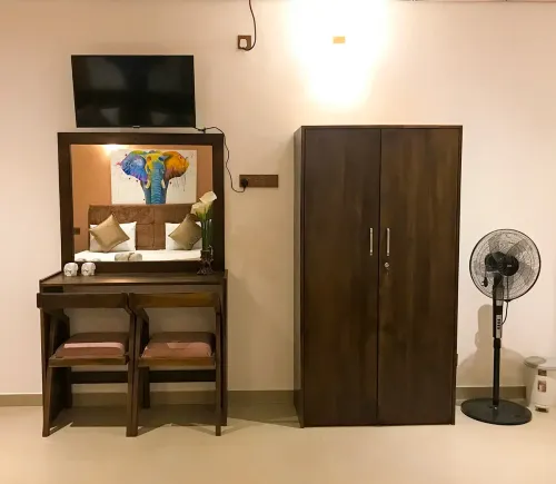 the-mammoth-udawalawe-room-4-005