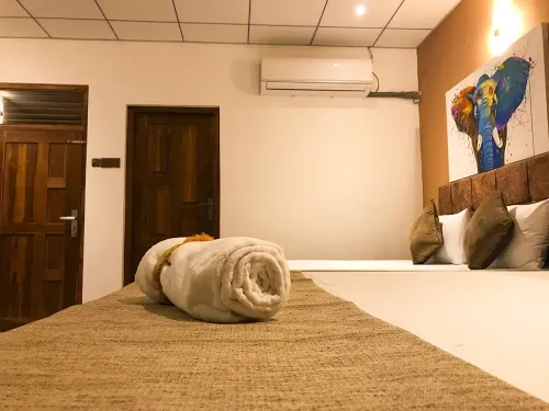 the-mammoth-udawalawe-room-4-006