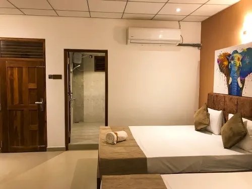 the-mammoth-udawalawe-room-4-007