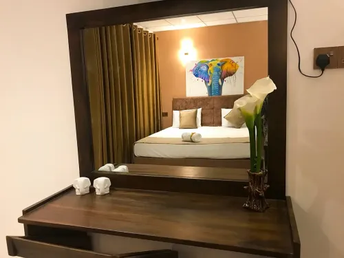 the-mammoth-udawalawe-room-4-008