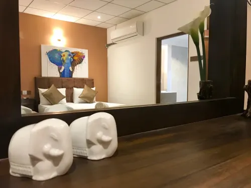 the-mammoth-udawalawe-room-4-009