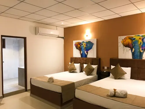 the-mammoth-udawalawe-room-4-010