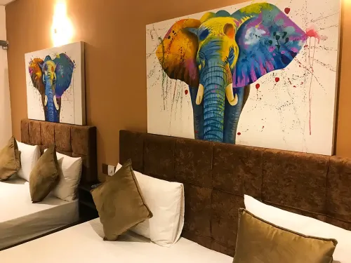 the-mammoth-udawalawe-room-4-011