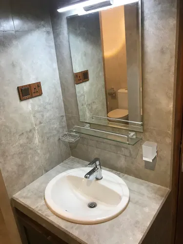 the-mammoth-udawalawe-room-4-012