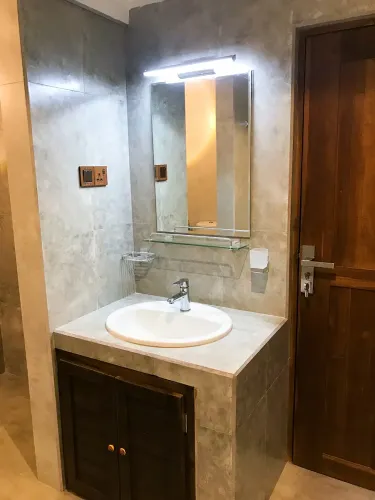 the-mammoth-udawalawe-room-4-013