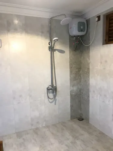 the-mammoth-udawalawe-room-4-014