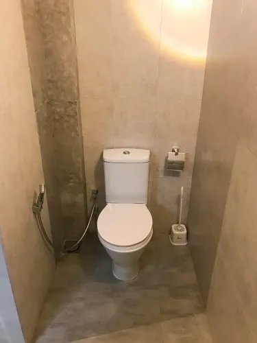 the-mammoth-udawalawe-room-4-015