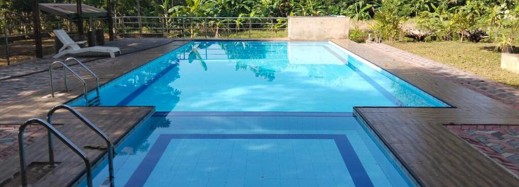 the mammoth udawalawe board swimming pool 001