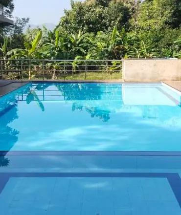 the mammoth udawalawe board swimming pool 002