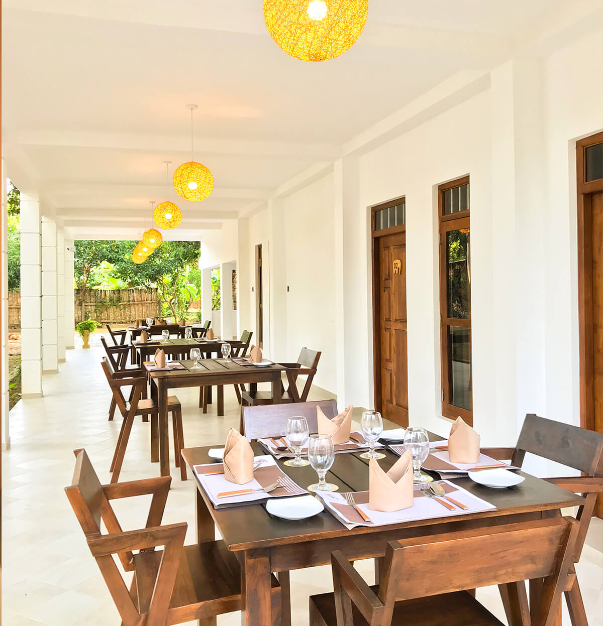 the mammoth udawalawe front view 4